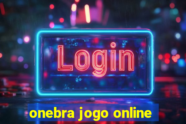 onebra jogo online